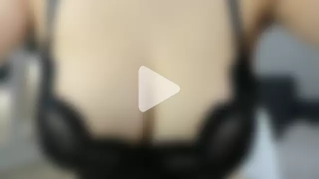 misaki_yuna photo 14