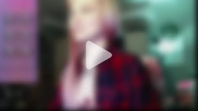 mischellemeow13 photo 13