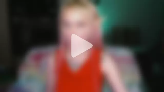 mischellemeow13 photo 7