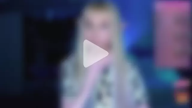 mischellemeow13 photo 4