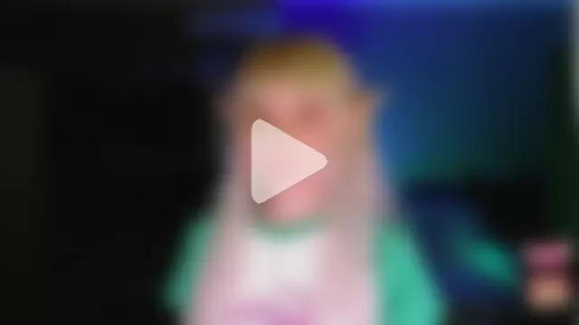 mischellemeow13 photo 3