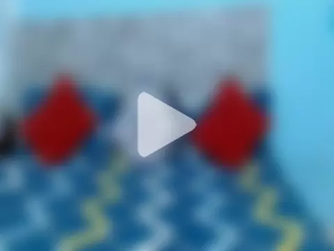 mish_yourwish photo 3