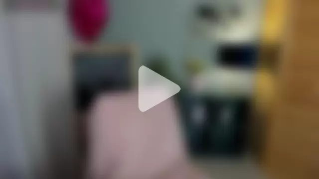 mishapallmer photo 29