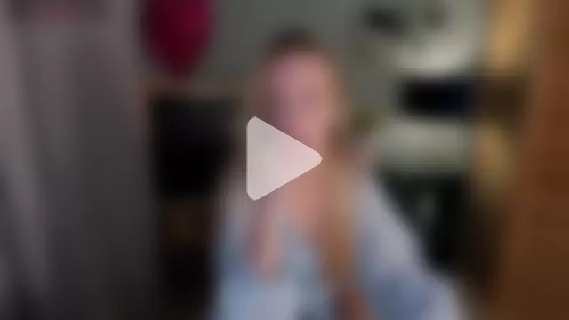 mishapallmer photo 22