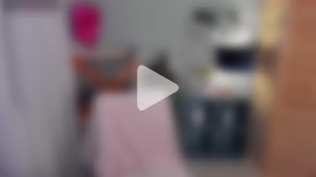 mishapallmer photo 10