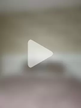 mishapallmer photo 5