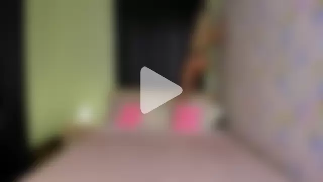 mishapallmer photo 28