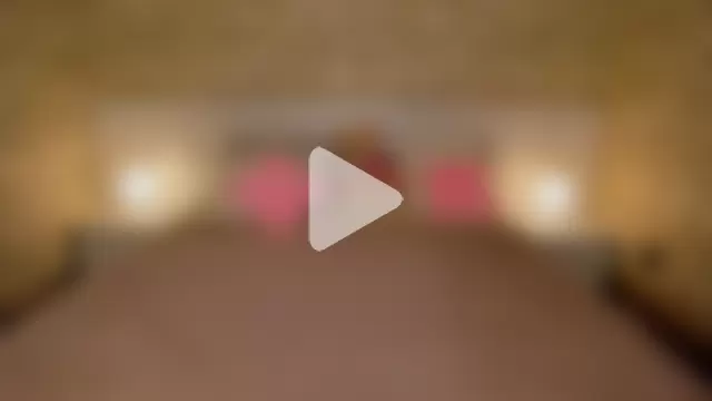 mishapallmer photo 20