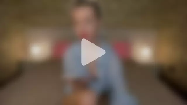 mishapallmer photo 8