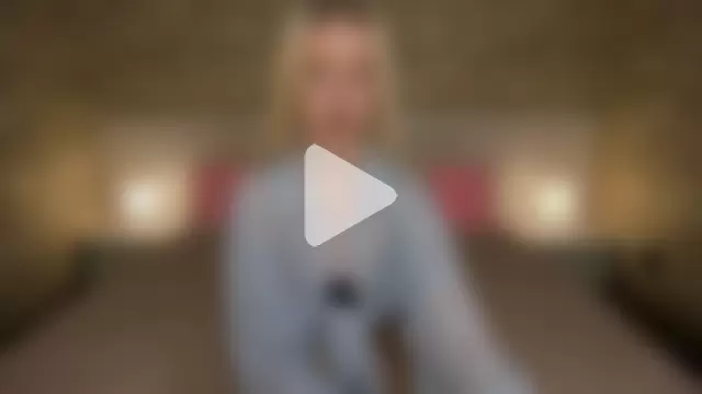 mishapallmer photo 5