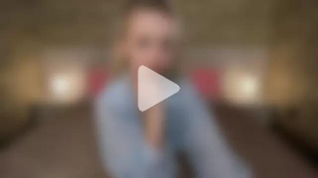 mishapallmer photo 4