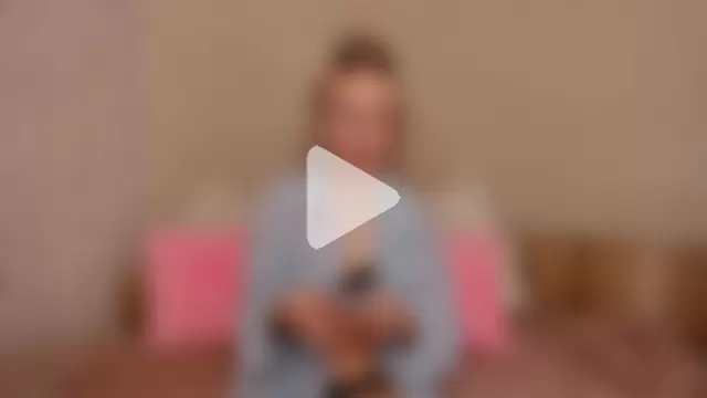 mishapallmer photo 1