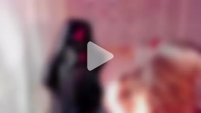 mishel_amurr photo 6