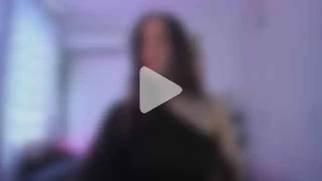 mishelkrave_ photo 1