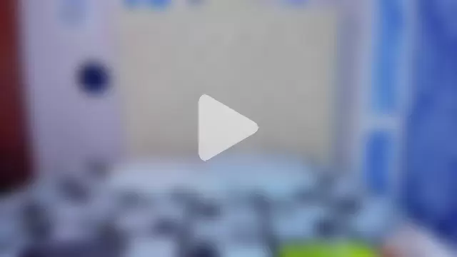 mishell_lovely photo 13