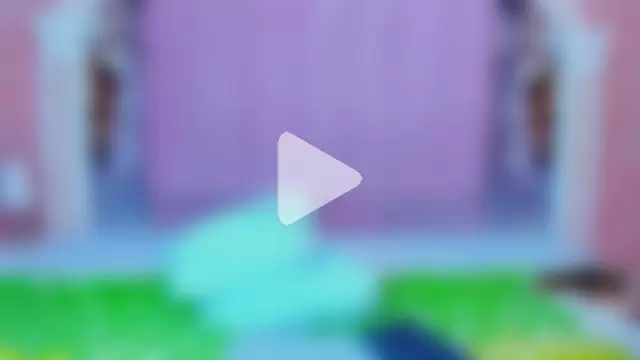 mishell_lovely photo 3