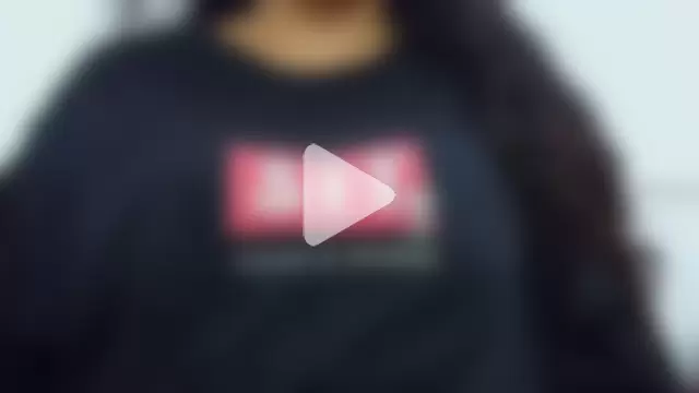 mishti_dash photo 27