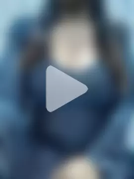 mishti_sharma20 photo 2