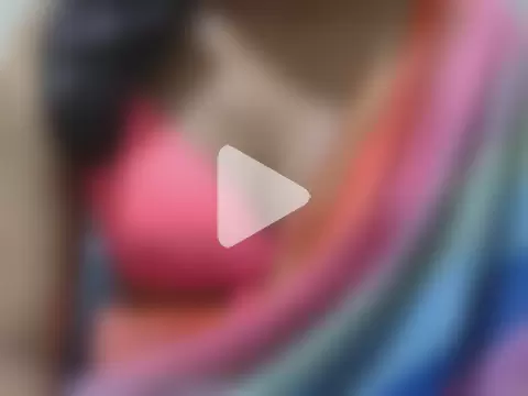 miss--shreya photo 10