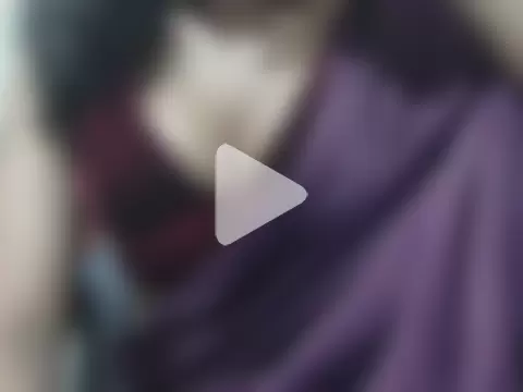 miss--shreya photo 2