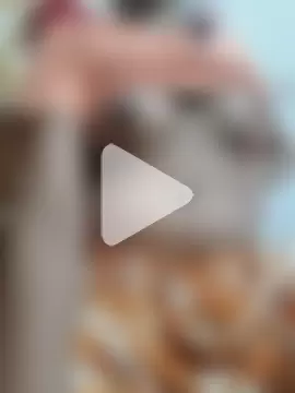 miss-amelia9 photo 26