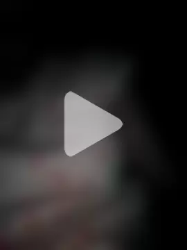 miss-amelia9 photo 23