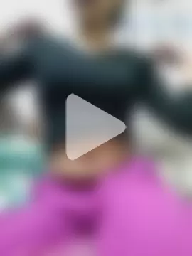 miss-amelia9 photo 21