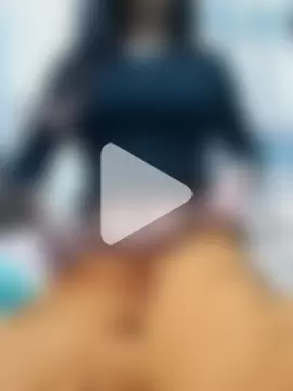 miss-amelia9 photo 20