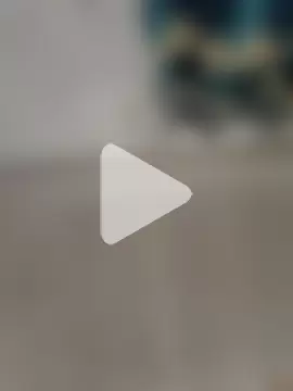 miss-amelia9 photo 18