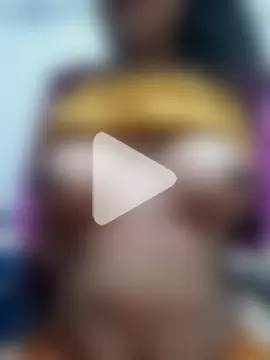 miss-amelia9 photo 10