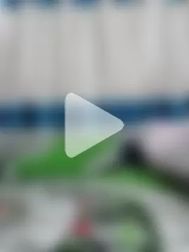 miss-amelia9 photo 2