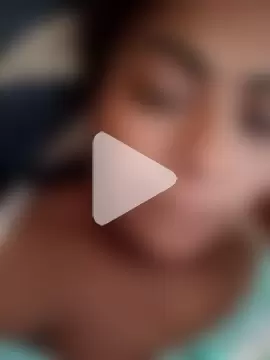 miss-jackson1 photo 8