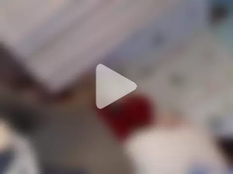 miss-rhiann photo 29