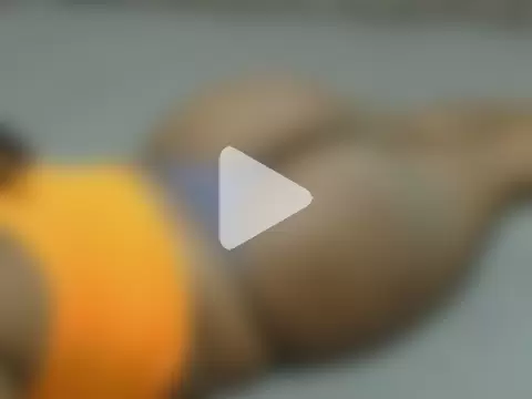 miss-seductive photo 30