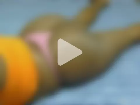 miss-seductive photo 16