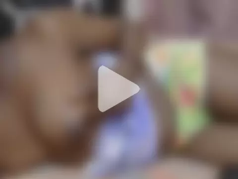 miss-seductive photo 15