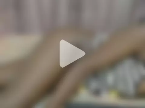 miss-seductive photo 13