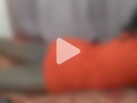 miss-seductive photo 3