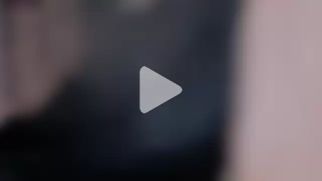 miss10_antonella photo 21