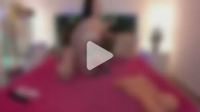 missAngellina photo 1