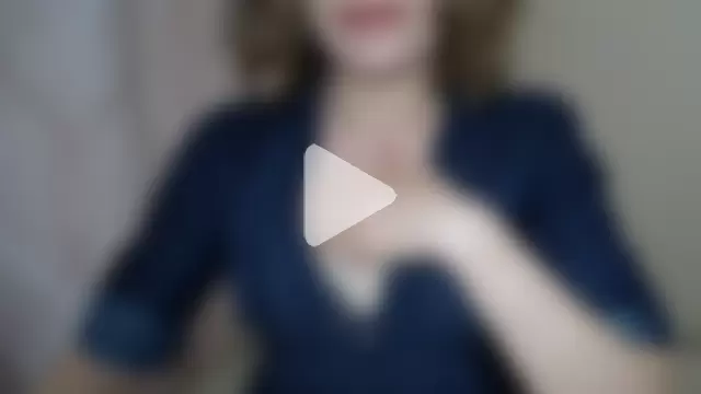 miss__Sophie photo 28