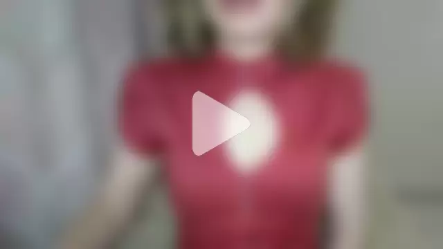 miss__Sophie photo 9