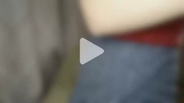 miss__Sophie photo 3