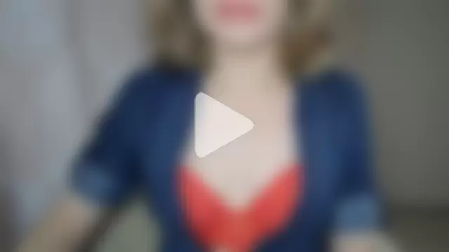 miss__Sophie photo 23