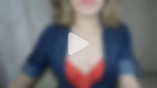 miss__Sophie photo 20