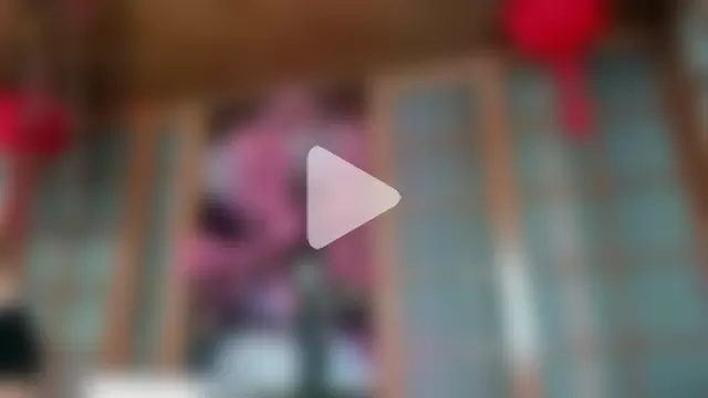 miss____anna photo 19