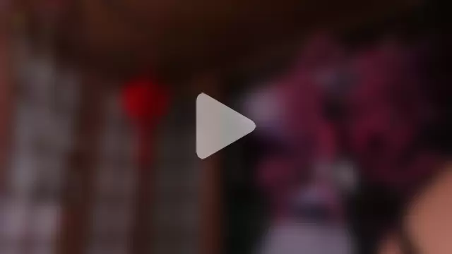 miss____anna photo 8