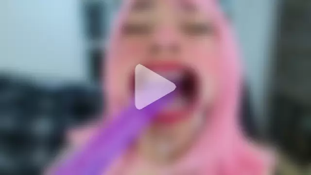 miss___abigail photo 30