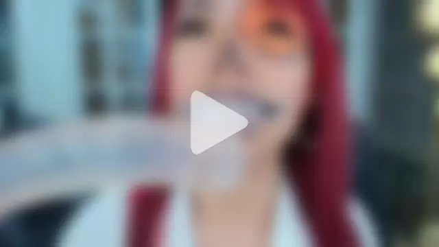 miss___abigail photo 6