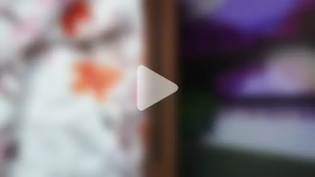 miss___anastasia photo 27